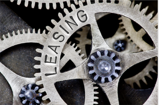 The Cogs of Industrial Leasing Thumbnail