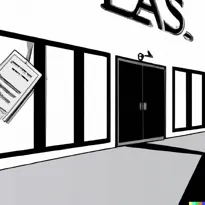 The Cogs of Industrial Leasing Thumbnail