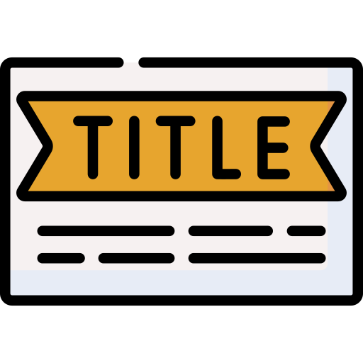 Title Due Diligence Tab | Warehouse Finder