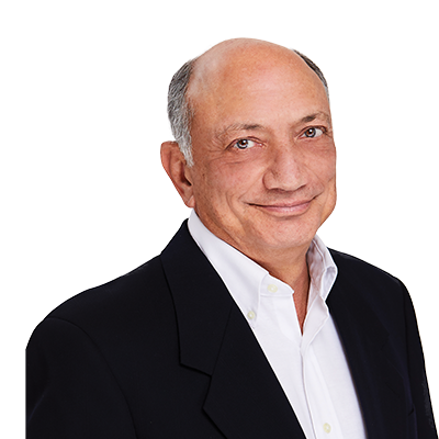 Eddie Karam | Warehouse Finder