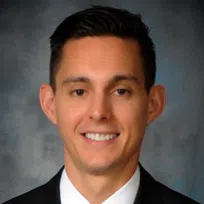 Kyle Westfall | Warehouse Finder