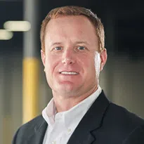 Tom O'Loughlin | Warehouse Finder