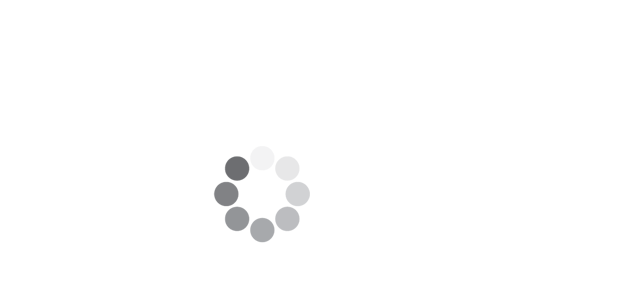 Precinct Progress Logo/Branding